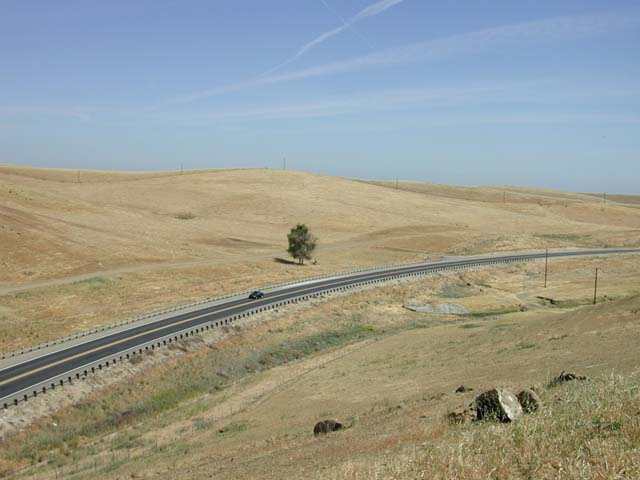 14031 VASCO RD, BYRON, California 94514, ,Lots And Land,For Sale,VASCO RD,40935121