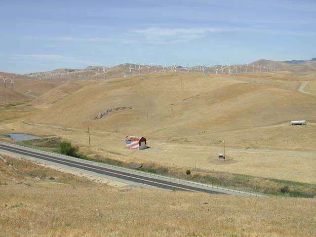 14031 VASCO RD, BYRON, California 94514, ,Lots And Land,For Sale,VASCO RD,40935121