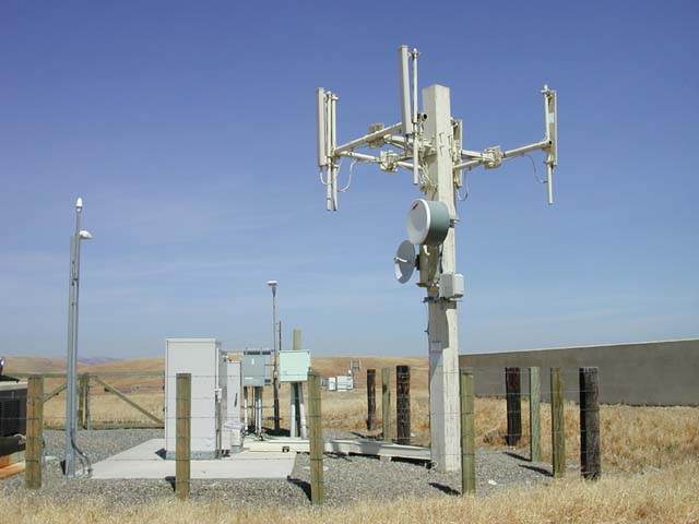 14031 VASCO RD, BYRON, California 94514, ,Lots And Land,For Sale,VASCO RD,40935121