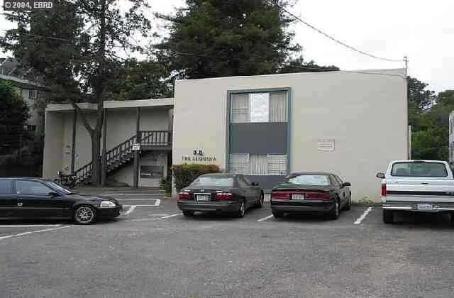 3553 DIMOND AVE, OAKLAND, California 94602-2256, ,Comm Ri Multi-units 5+,For Sale,DIMOND AVE,40016468
