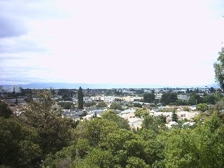 14643 SATURN DR, SAN LEANDRO, California 94578-1344, ,Lots And Land,For Sale,SATURN DR,40935124