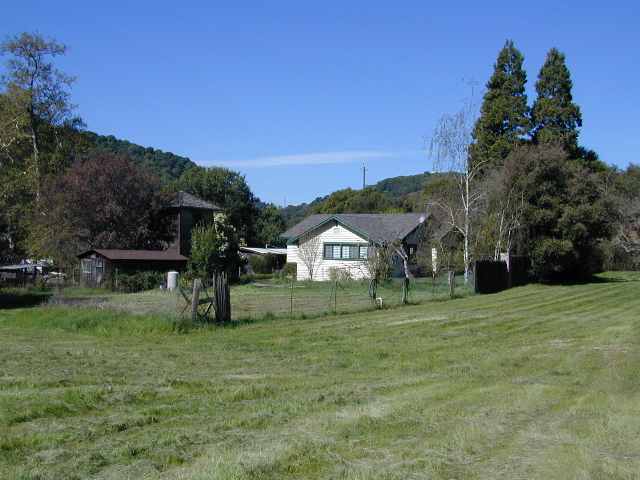 27745 Palomares Rd, CASTRO VALLEY, California 94552, ,Lots And Land,For Sale,Palomares Rd,40935134