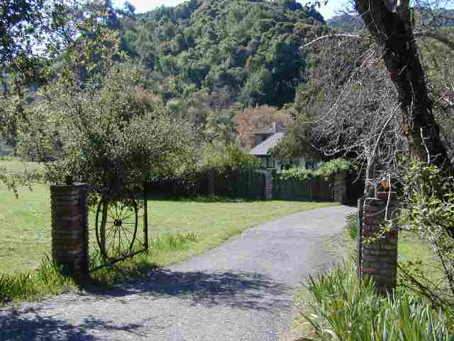 27745 Palomares Rd, CASTRO VALLEY, California 94552, ,Lots And Land,For Sale,Palomares Rd,40935134