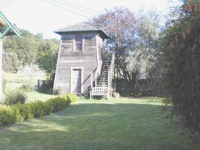 27745 Palomares Rd, CASTRO VALLEY, California 94552, ,Lots And Land,For Sale,Palomares Rd,40935134