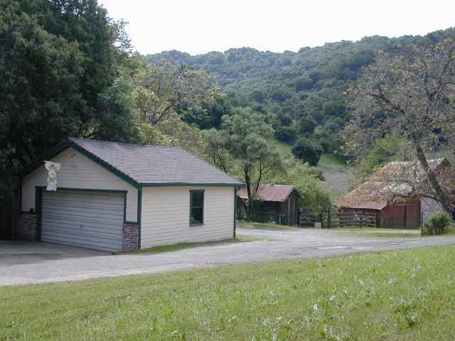 27745 Palomares Rd, CASTRO VALLEY, California 94552, ,Lots And Land,For Sale,Palomares Rd,40935134