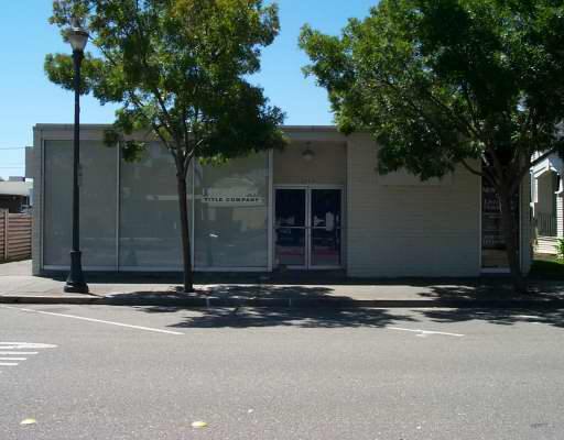 2257 3rd Street, LIVERMORE, California 94550-0900, ,Comm Industrial For Sale,For Sale,3rd Street,40934364