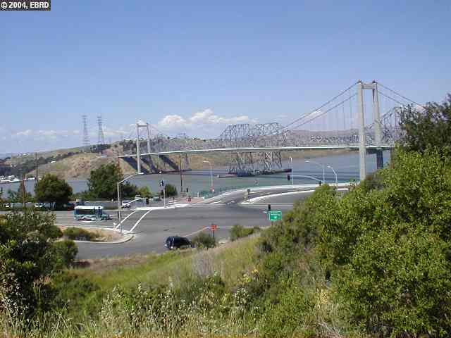 000 VIRGINIA, CROCKETT, California 94525, ,Lots And Land,For Sale,VIRGINIA,40935139