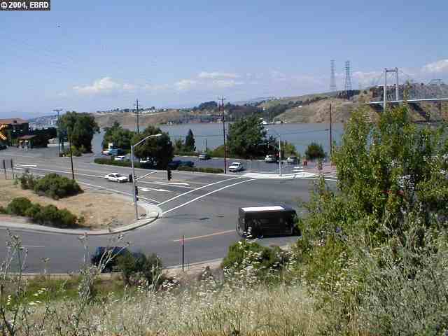 000 VIRGINIA, CROCKETT, California 94525, ,Lots And Land,For Sale,VIRGINIA,40935139