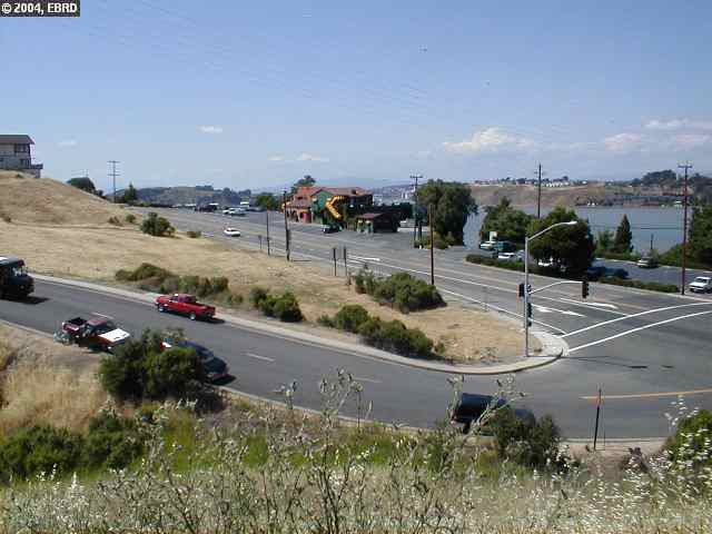 000 VIRGINIA, CROCKETT, California 94525, ,Lots And Land,For Sale,VIRGINIA,40935139