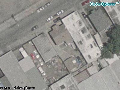 944 86TH AVE, OAKLAND, California 94621-1642, ,Comm Industrial For Sale,For Sale,86TH AVE,40934379