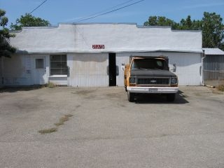 21375 MISSION BLVD, HAYWARD, California 94541-2013, ,Comm Industrial For Sale,For Sale,MISSION BLVD,40934393