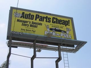 21375 MISSION BLVD, HAYWARD, California 94541-2013, ,Comm Industrial For Sale,For Sale,MISSION BLVD,40934393