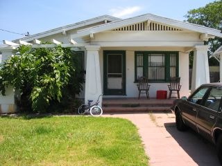 21375 MISSION BLVD, HAYWARD, California 94541-2013, ,Comm Industrial For Sale,For Sale,MISSION BLVD,40934393