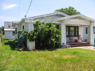 21375 MISSION BLVD, HAYWARD, California 94541-2013, ,Comm Industrial For Sale,For Sale,MISSION BLVD,40934393