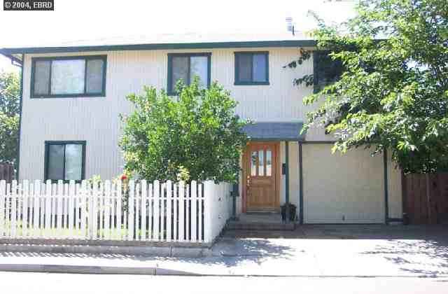 326 PEACH TREE CT, BRENTWOOD, California 94513-1616, ,Comm Business Opportunity,For Sale,PEACH TREE CT,40934077