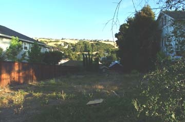 0 EDWARDS STREET, CROCKETT, California 94525, ,Lots And Land,For Sale,EDWARDS STREET,40935150