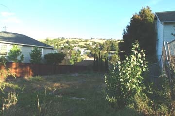 0 EDWARDS STREET, CROCKETT, California 94525, ,Lots And Land,For Sale,EDWARDS STREET,40935150