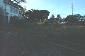 0 EDWARDS STREET, CROCKETT, California 94525, ,Lots And Land,For Sale,EDWARDS STREET,40935150