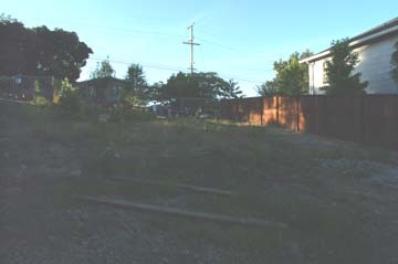 0 EDWARDS STREET, CROCKETT, California 94525, ,Lots And Land,For Sale,EDWARDS STREET,40935150