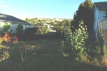 0 EDWARDS STREET, CROCKETT, California 94525, ,Lots And Land,For Sale,EDWARDS STREET,40935150