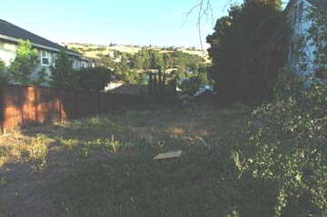 0 EDWARDS STREET, CROCKETT, California 94525, ,Lots And Land,For Sale,EDWARDS STREET,40935150