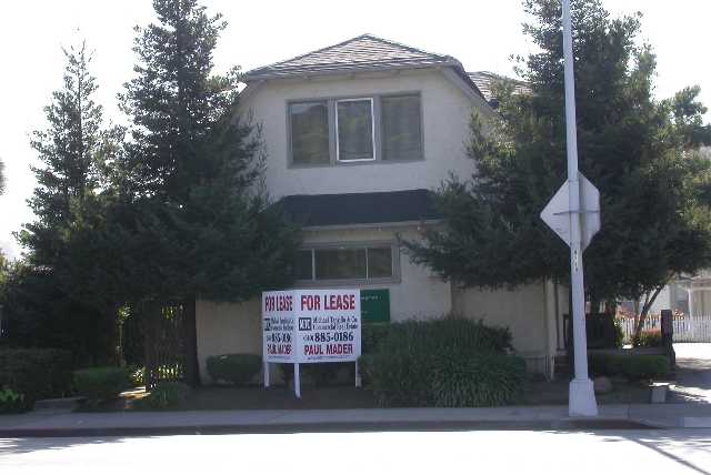 1345 A ST, HAYWARD, California 94541-2928, ,Comm Industrial For Sale,For Sale,A ST,40934394