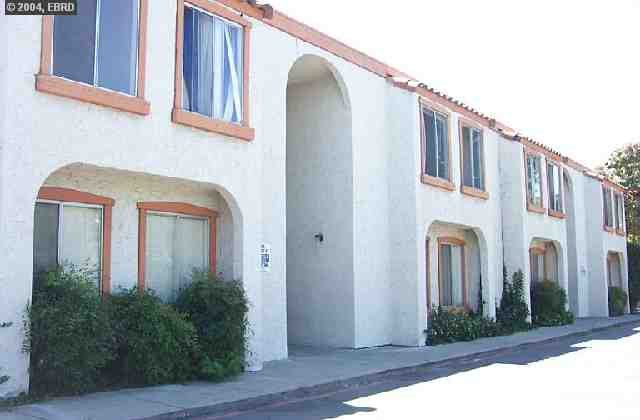 4116 loveridge, PITTSBURG, California 94565-6430, ,Comm Ri Multi-units 5+,For Sale,loveridge,40021034