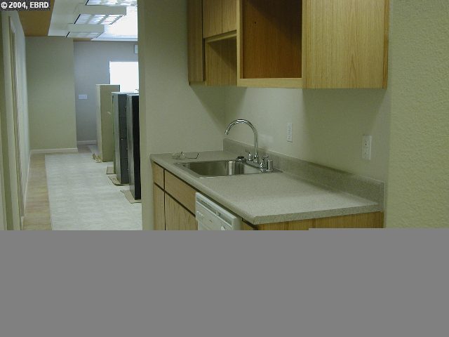 909 H Street, ANTIOCH, California 94509, ,Comm Industrial For Sale,For Sale,H Street,40934423