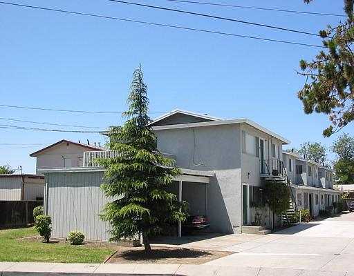 37127 ELM ST, NEWARK, California 94560-2867, ,Comm Ri Multi-units 5+,For Sale,ELM ST,40021485