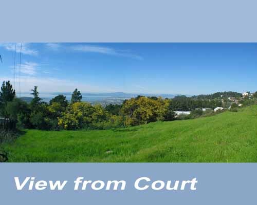 0 Purdue Ave(next to 96), KENSINGTON, California 94708-1031, ,Lots And Land,For Sale,Purdue Ave(next to 96),40935171