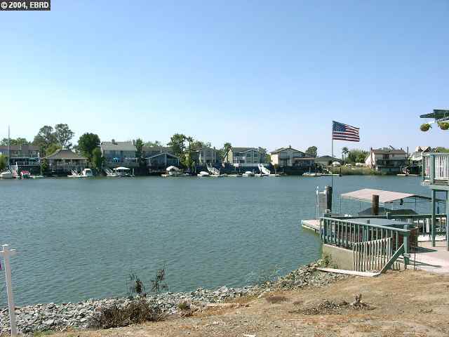 916 LIDO CIR, DISCOVERY BAY, California 94514-9462, ,Lots And Land,For Sale,LIDO CIR,40935179