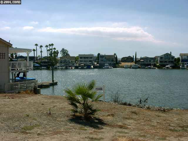 916 LIDO CIR, DISCOVERY BAY, California 94514-9462, ,Lots And Land,For Sale,LIDO CIR,40935179
