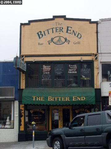 441 Clement St., SAN FRANCISCO, California 94118, ,Comm Industrial For Sale,For Sale,Clement St.,40934453