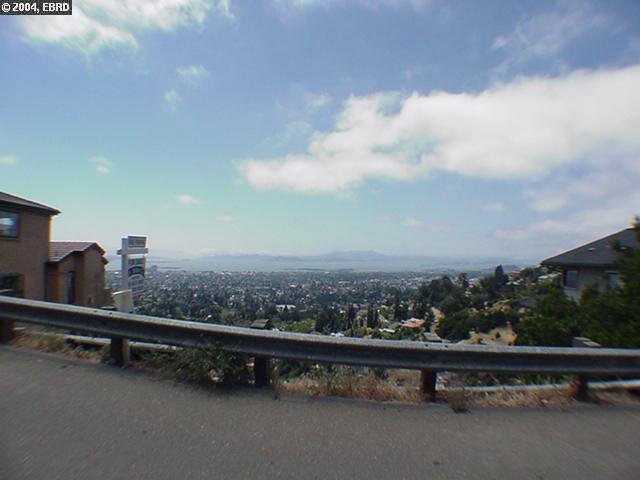 1466 GRAND VIEW DR, OAKLAND, California 94705, ,Lots And Land,For Sale,GRAND VIEW DR,40935183