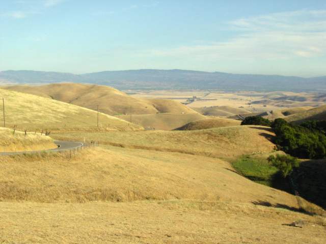 10625 MORGAN TERRITORY RD, LIVERMORE, California 94551, ,Lots And Land,For Sale,MORGAN TERRITORY RD,40935194