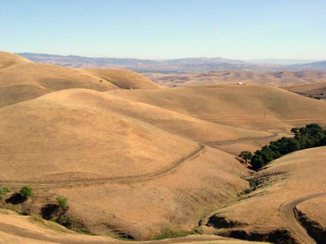10625 MORGAN TERRITORY RD, LIVERMORE, California 94551, ,Lots And Land,For Sale,MORGAN TERRITORY RD,40935194