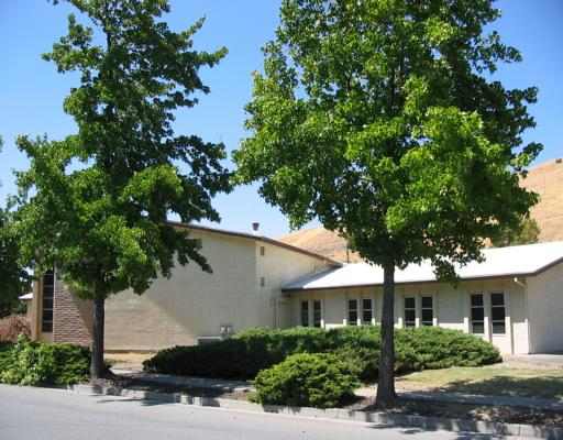 36600 NILES BLVD, FREMONT, California 94536-1632, ,Comm Industrial For Sale,For Sale,NILES BLVD,40934468