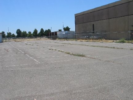 544 INDUSTRIAL PARK DRIVE, MANTECA, California 95337, ,Comm Industrial For Sale,For Sale,INDUSTRIAL PARK DRIVE,40934469