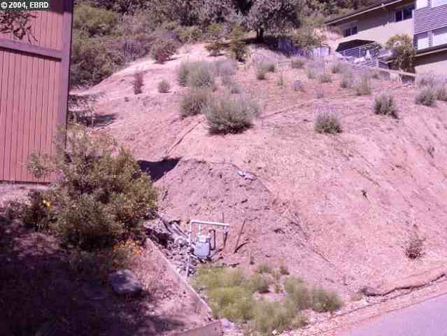 0 WESTOVER DR, OAKLAND, California 94603, ,Lots And Land,For Sale,WESTOVER DR,40935199