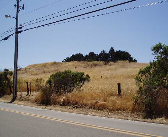5600 JENSEN ROAD, CASTRO VALLEY, California 94552, ,Lots And Land,For Sale,JENSEN ROAD,40935200