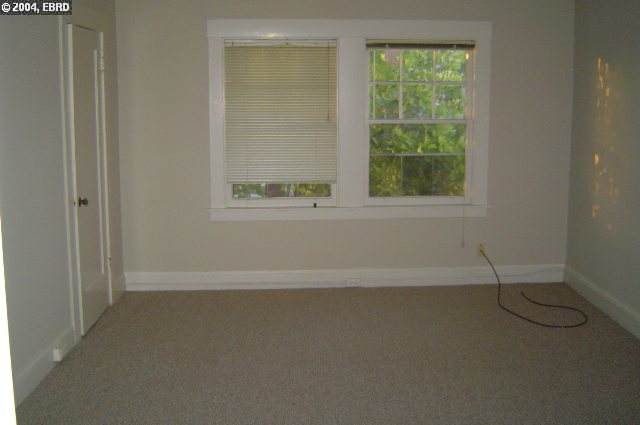 1700 University Ave, BERKELEY, California 94703-1514, ,Comm Ri Multi-units 5+,For Sale,University Ave,40025219