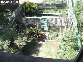 556 WALLER STREET, SAN FRANCISCO, California 94117, ,Comm Ri Multi-units 5+,For Sale,WALLER STREET,40025239