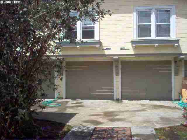 1504 10th Street, BERKELEY, California 94710-1513, ,Comm Ri Multi-units 5+,For Sale,10th Street,40025618