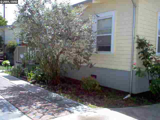 1504 10th Street, BERKELEY, California 94710-1513, ,Comm Ri Multi-units 5+,For Sale,10th Street,40025618