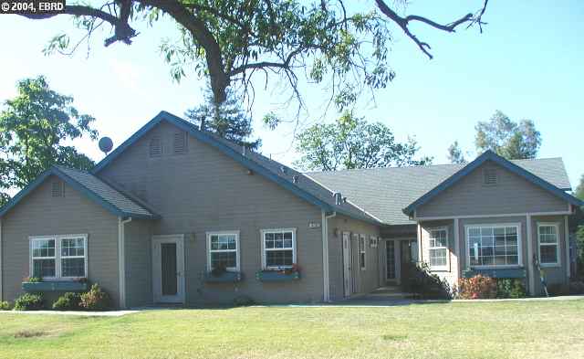 10396 Spiva road, SACRAMENTO, California 95829, ,Comm Business Opportunity,For Sale,Spiva road,40934182