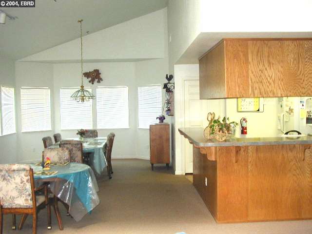 10396 Spiva road, SACRAMENTO, California 95829, ,Comm Business Opportunity,For Sale,Spiva road,40934182