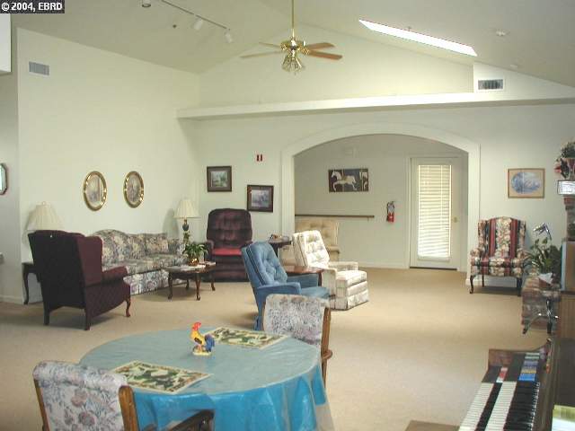 10396 Spiva road, SACRAMENTO, California 95829, ,Comm Business Opportunity,For Sale,Spiva road,40934182