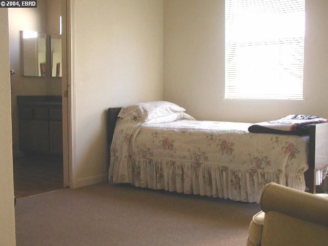 10396 Spiva road, SACRAMENTO, California 95829, ,Comm Business Opportunity,For Sale,Spiva road,40934182