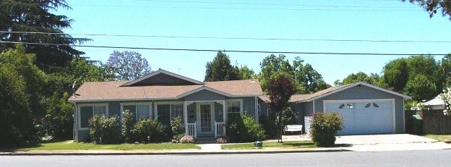 2738 ROOSEVELT LN, ANTIOCH, California 94509-5037, ,Lots And Land,For Sale,ROOSEVELT LN,40935215