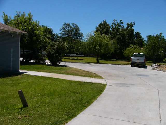 2738 ROOSEVELT LN, ANTIOCH, California 94509-5037, ,Lots And Land,For Sale,ROOSEVELT LN,40935215